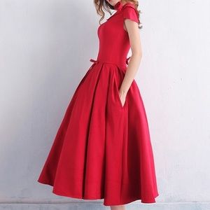 Best in Boutiques Party